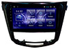 Автомагнитола Phantom DVM-0426A Магнитола Phantom DVM-0426A
