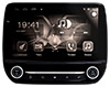Автомагнитола Phantom DVM-1113A Магнитола Phantom DVM-1113A