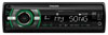 Автомагнитола Philips CE133G/51 Автомагнитола Philips CE133G/51
