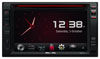 Автомагнитола Philips CED1600/98 Автомагнитола Philips CED1600/98