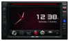 Автомагнитола Philips CED1800BT/98 Автомагнитола Philips CED1800BT/98