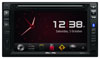 Автомагнитола Philips CED1900BT/98 Автомагнитола Philips CED1900BT/98