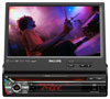 Автомагнитола Philips CED780/98 Автомагнитола Philips CED780/98