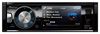 Автомагнитола Pioneer DVH-860AV Автомагнитола Pioneer DVH-860AV