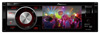 Автомагнитола Pioneer DVH-870AVBT Автомагнитола Pioneer DVH-870AVBT