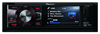 Автомагнитола Pioneer DVH-780AV Автомагнитола Pioneer DVH-780AV