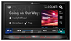 Автомагнитола Pioneer AVH-X8800BT Автомагнитола Pioneer AVH-X8800BT