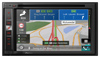 Автомагнитола Pioneer AVIC-F980BT Автомагнитола Pioneer AVIC-F980BT