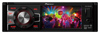 Автомагнитола Pioneer DVH-880AVBT Автомагнитола Pioneer DVH-880AVBT