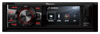 Автомагнитола Pioneer MVH-580AV Автомагнитола Pioneer MVH-580AV
