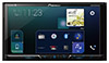 Автомагнитола Pioneer AVH-Z5000BT Автомагнитола Pioneer AVH-Z5000BT