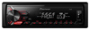 Автомагнитола Pioneer MVH-190UB Автомагнитола Pioneer MVH-190UB