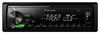 Автомагнитола Pioneer MVH-190UBG Автомагнитола Pioneer MVH-190UBG