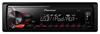 Автомагнитола Pioneer MVH-190UI Автомагнитола Pioneer MVH-190UI