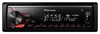 Автомагнитола Pioneer MVH-390BT Автомагнитола Pioneer MVH-390BT
