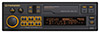 Автомагнитола Pioneer SXT-C10PS Магнитола Pioneer SXT-C10PS
