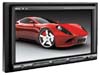 Автомагнитола Prology DVS-2145 Магнитола Prology DVS-2145