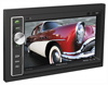 Автомагнитола Prology DNU-2630 Магнитола Prology DNU-2630