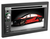 Автомагнитола Prology DVS-2310 Магнитола Prology DVS-2310