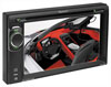 Автомагнитола Prology DVS-265T Магнитола Prology DVS-265T