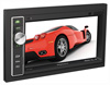 Автомагнитола Prology DVU-600 Магнитола Prology DVU-600