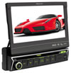 Автомагнитола Prology MDD-720 Магнитола Prology MDD-720