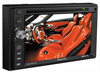Автомагнитола Prology MDN-2680TVR Магнитола Prology MDN-2680TVR