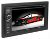 Автомагнитола Prology MDN-2770 Магнитола Prology MDN-2770