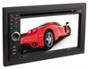 Автомагнитола Prology MDN-2772 Магнитола Prology MDN-2772