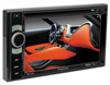 Автомагнитола Prology MDN-2800 Магнитола Prology MDN-2800