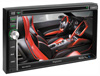 Автомагнитола Prology MDN-2820TVR Магнитола Prology MDN-2820TVR