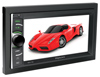 Автомагнитола Prology MLD-150 Магнитола Prology MLD-150