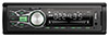 Автомагнитола Prology CMX-140 Магнитола Prology CMX-140