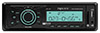 Автомагнитола Prology CMX-200 Магнитола Prology CMX-200