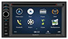 Автомагнитола Prology MPN-D510 Магнитола Prology MPN-D510