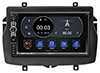 Автомагнитола Prology LVE-310R Магнитола Prology LVE-310R