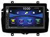 Автомагнитола Prology LVE-400R Магнитола Prology LVE-400R