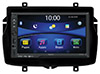 Автомагнитола Prology LVE-430 Магнитола Prology LVE-430