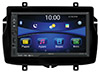 Автомагнитола Prology LVE-430R Магнитола Prology LVE-430R