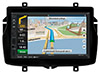 Автомагнитола Prology LVE-450NR Магнитола Prology LVE-450NR