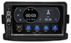 Автомагнитола Prology LXR-310R Магнитола Prology LXR-310R