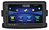 Автомагнитола Prology RKA-430R Магнитола Prology RKA-430R