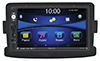 Автомагнитола Prology RSA-400R Магнитола Prology RSA-400R