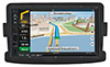 Автомагнитола Prology RSA-450N Магнитола Prology RSA-450N