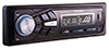 Автомагнитола Prology CMX-220 Магнитола Prology CMX-220