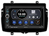 Автомагнитола Prology LVE-100R Магнитола Prology LVE-100R