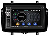 Автомагнитола Prology LVE-120R Магнитола Prology LVE-120R