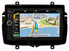 Автомагнитола Prology LVE-520N Магнитола Prology LVE-520N
