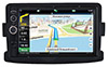 Автомагнитола Prology LXR-520NR Магнитола Prology LXR-520NR
