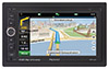 Автомагнитола Prology MPN-350 Магнитола Prology MPN-350